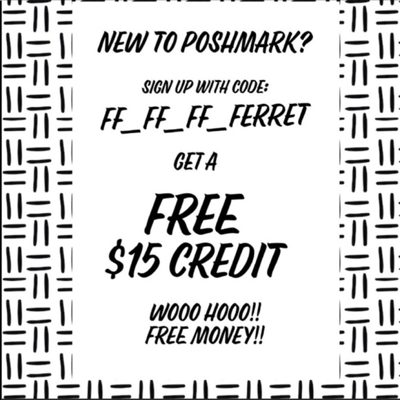 TORRID Bikini top / sports bra 3x $44 - Picture 9 of 9